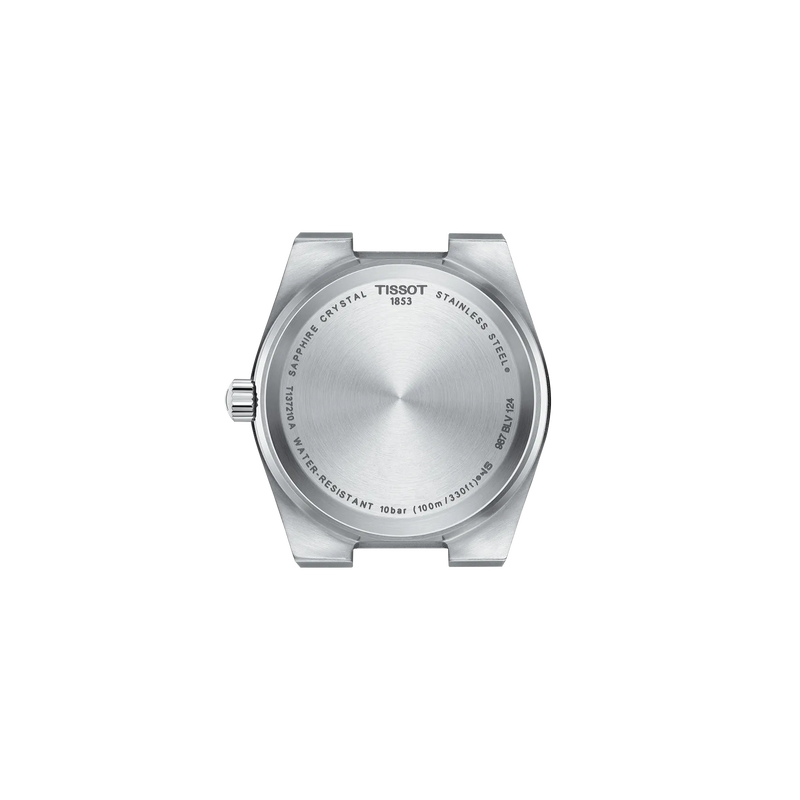 Tissot PRX Quartz