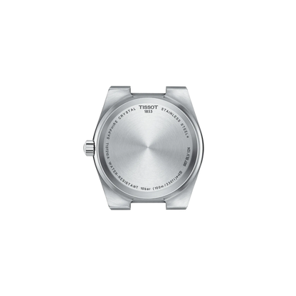 Tissot PRX Quartz