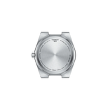 Tissot PRX Quartz