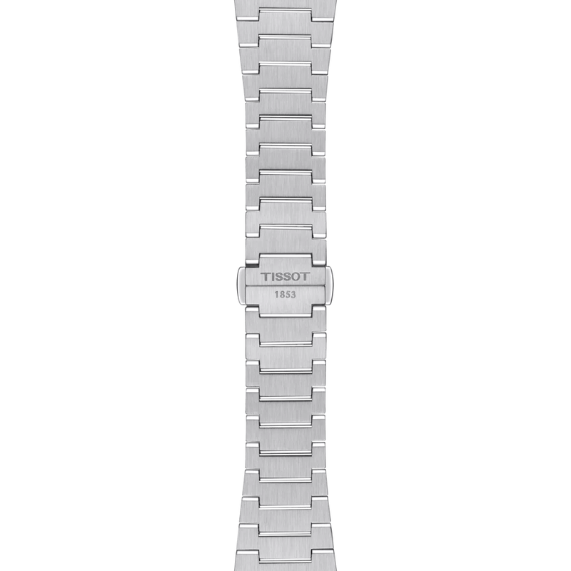 Tissot PRX Quartz
