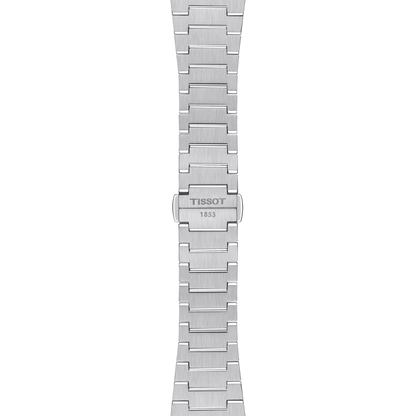 Tissot PRX Quartz