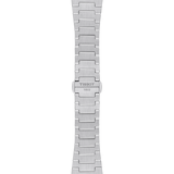 Tissot PRX Quartz