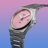 Tissot PRX Quartz