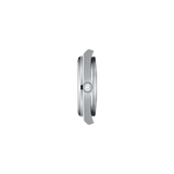 Tissot PRX Quartz