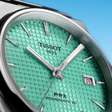 Tissot PRX Powermatic