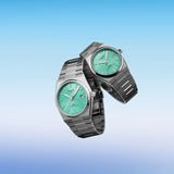 Tissot PRX Powermatic