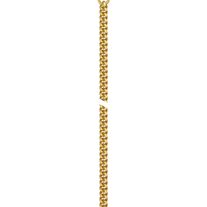 Tissot Savonnette