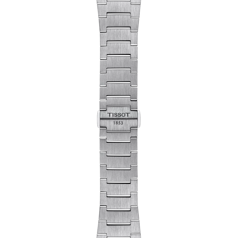 Tissot PRX Powermatic