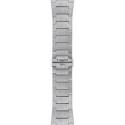 Tissot PRX Powermatic