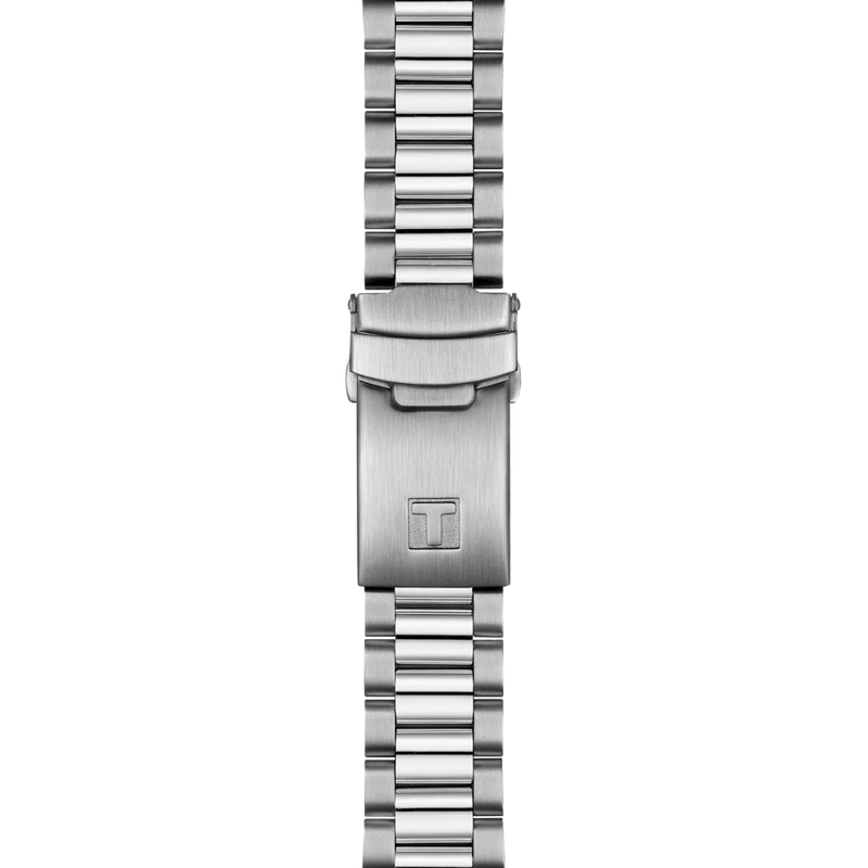 Tissot  PR516