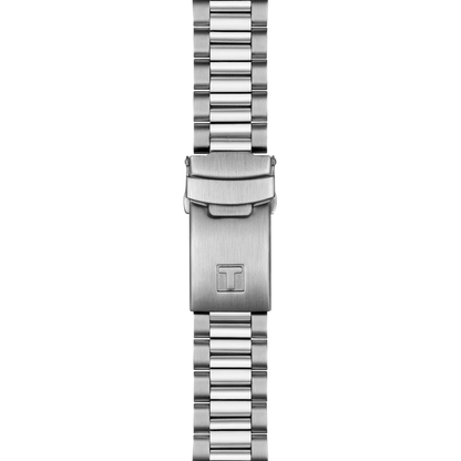 Tissot  PR516