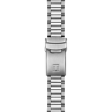 Tissot  PR516