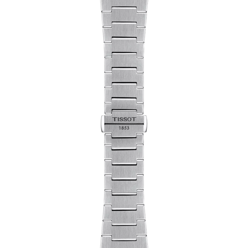 Tissot PRX Automatic