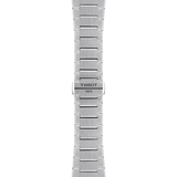 Tissot PRX Automatic