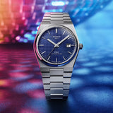 Tissot PRX Powermatic