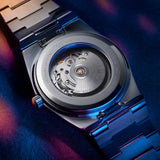 Tissot PRX Powermatic
