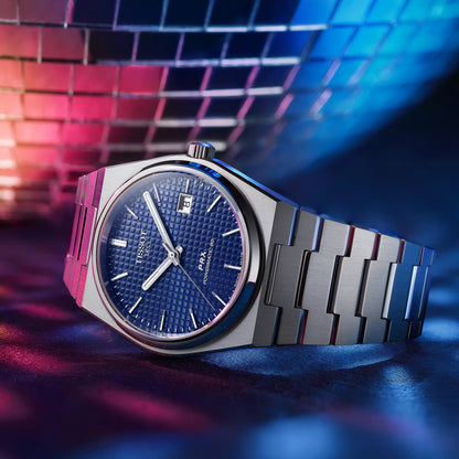 Tissot PRX Powermatic