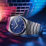 Tissot PRX Powermatic