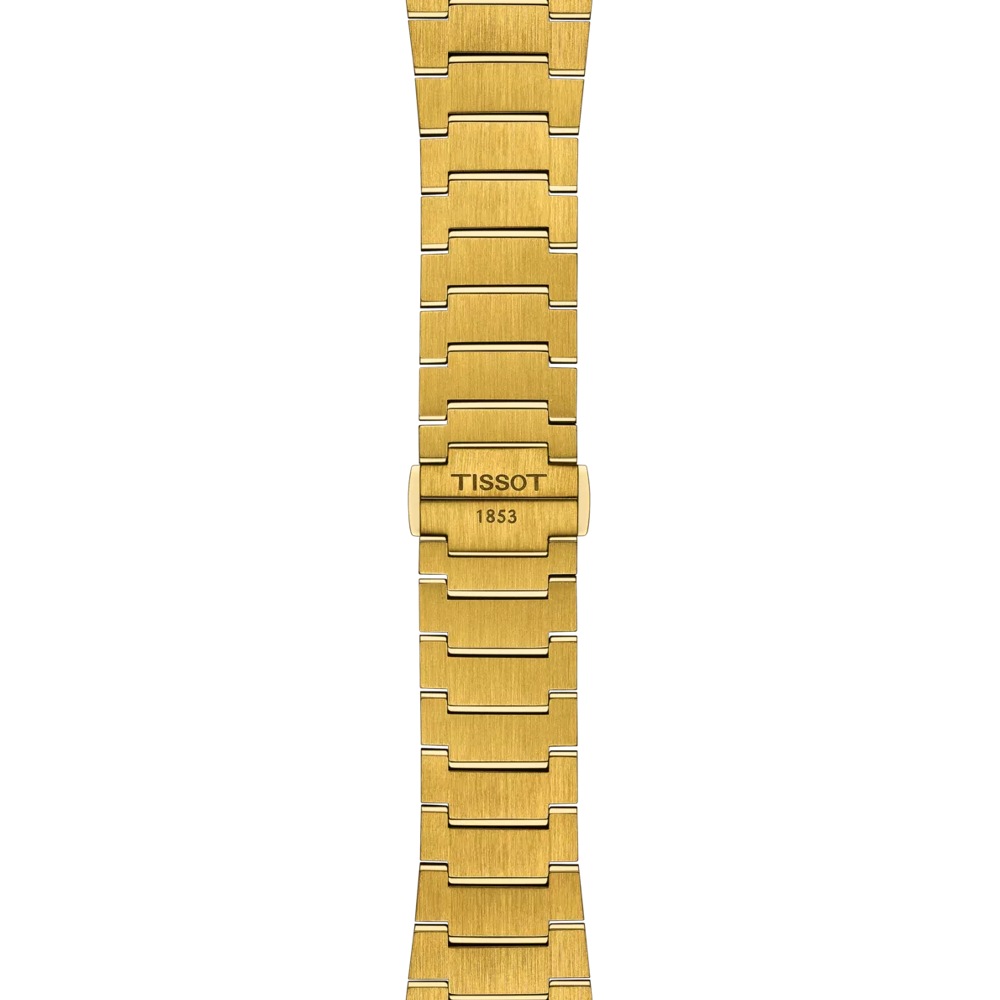 Tissot PRX Powermatic