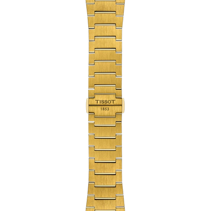 Tissot PRX Powermatic