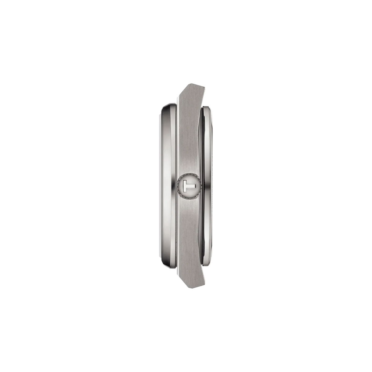 Tissot PRX Titanium 38mm