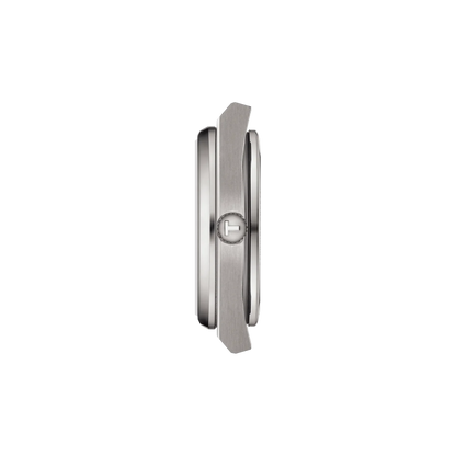 Tissot PRX Titanium 38mm