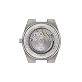 Tissot PRX Titanium 38mm