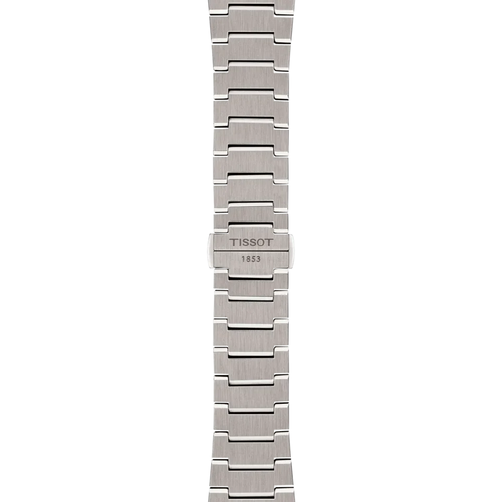 Tissot PRX Titanium 38mm