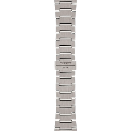 Tissot PRX Titanium 38mm