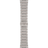 Tissot PRX Titanium 38mm