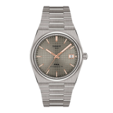 Tissot PRX Titanium 38mm