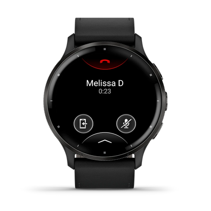 Garmin Venu 3 45mm