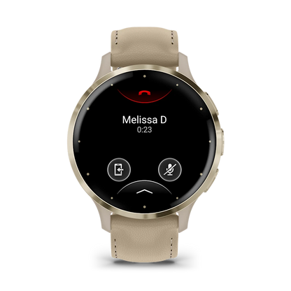 Garmin Venu 3S 41mm