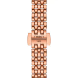 Tissot Lovely