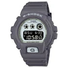 Casio G-Shock Hidden Glow
