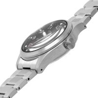 Seiko 5 ‘In the Metal’ Midfield Sports Style