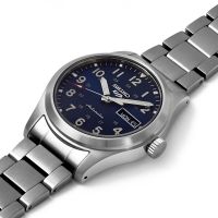 Seiko 5 Sports