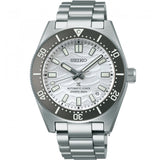 Seiko Prospex Men's 1965 Heritage Divers 60th Anniversary Automatic Watch