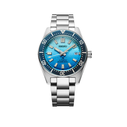 Prospex Recreation in Gradation Island Blue