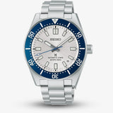 Seiko Mens Limited Edition 145th Anniversary Prospex