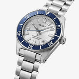 Seiko Mens Limited Edition 145th Anniversary Prospex