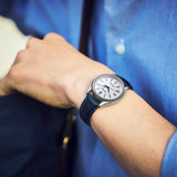 Presage Classic Series Limited Edition in Shiro-neri