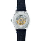 Presage Classic Series Limited Edition in Shiro-neri