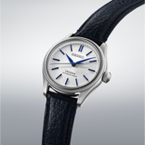 Presage Classic Series Limited Edition in Shiro-neri