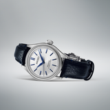 Presage Classic Series Limited Edition in Shiro-neri