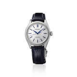 Presage Classic Series Limited Edition in Shiro-neri