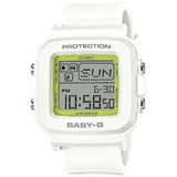 Casio Baby-G Inside Out 2