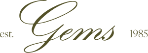 Gems Jewellers