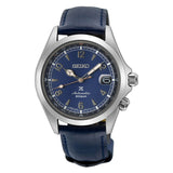 Seiko Prospex Alpinist ‘Night Sky’