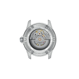 Tissot Seastar Powermatic